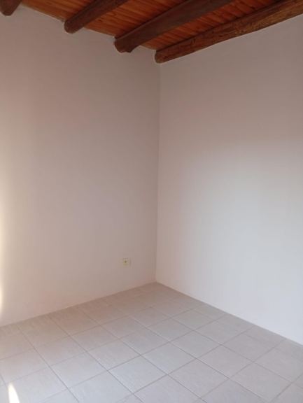 Departamento en Venta en Maipu, Mendoza