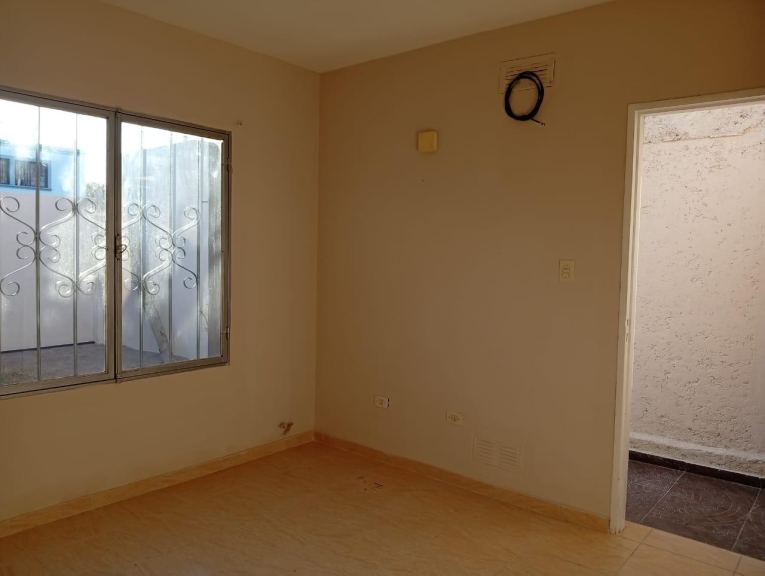 Departamento en Venta en Maipu, Mendoza