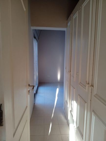 Departamento en Venta en Maipu, Mendoza