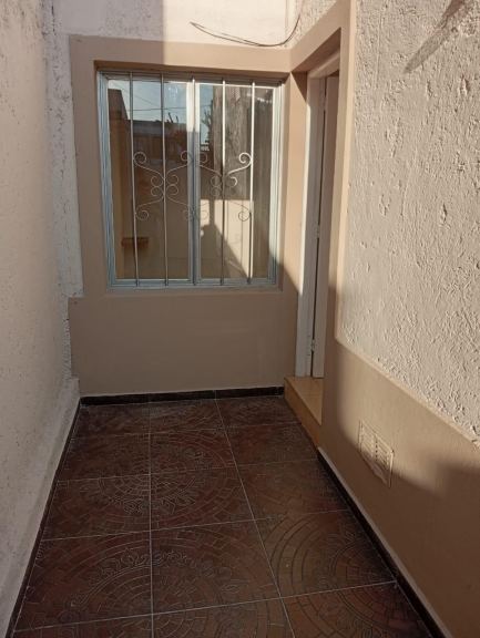 Departamento en Venta en Maipu, Mendoza