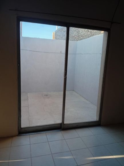 Departamento en Venta en Maipu, Mendoza