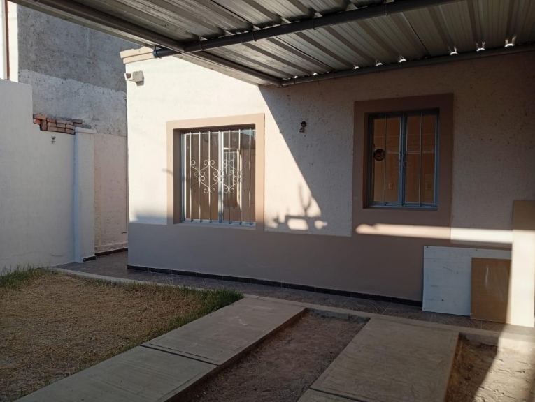 Departamento en Venta en Maipu, Mendoza