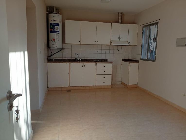 Departamento en Venta en Maipu, Mendoza