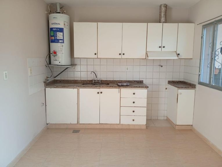 Departamento en Venta en Maipu, Mendoza