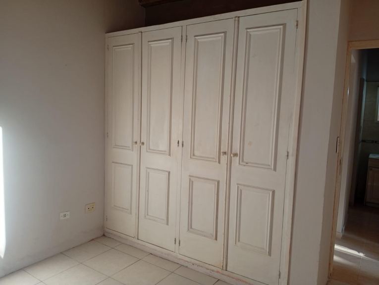 Departamento en Venta en Maipu, Mendoza