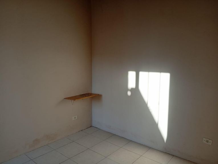 Departamento en Venta en Maipu, Mendoza