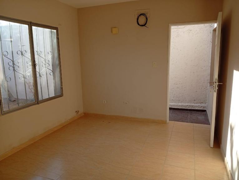 Departamento en Venta en Maipu, Mendoza