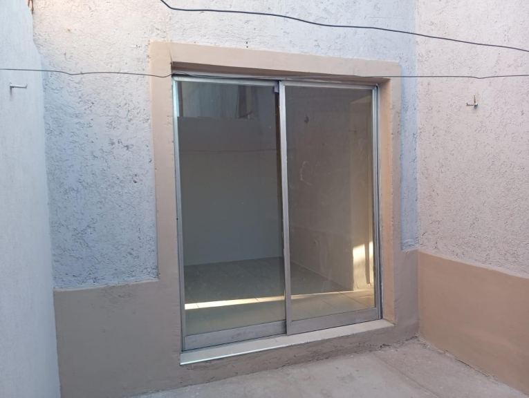 Departamento en Venta en Maipu, Mendoza