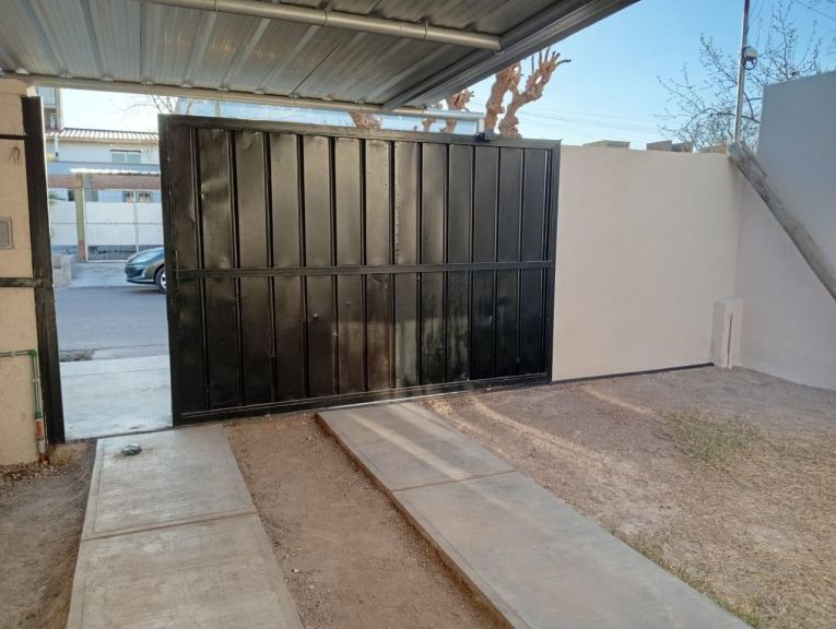 Departamento en Venta en Maipu, Mendoza