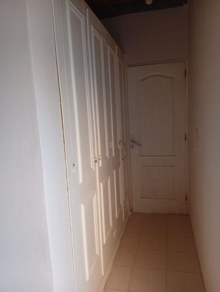 Departamento en Venta en Maipu, Mendoza