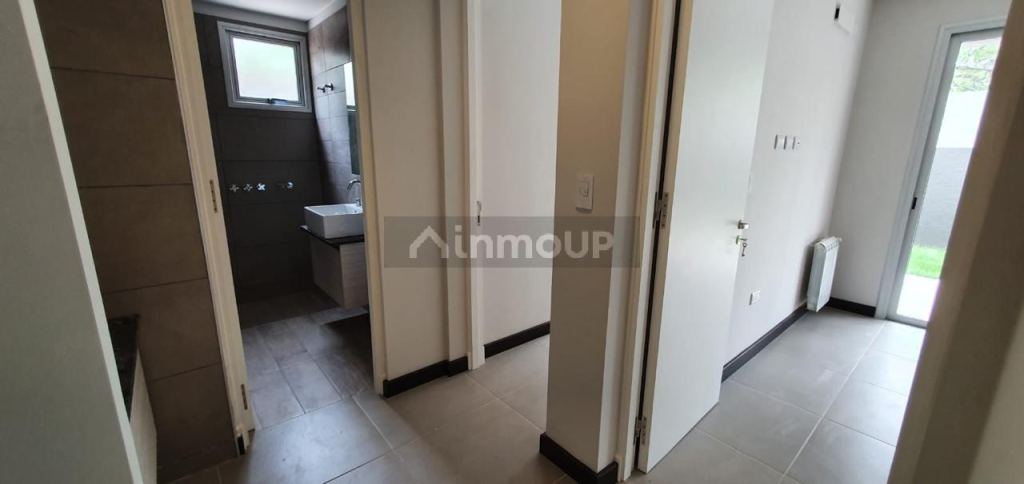 Departamento en Venta en Lujan de Cuyo, Mendoza