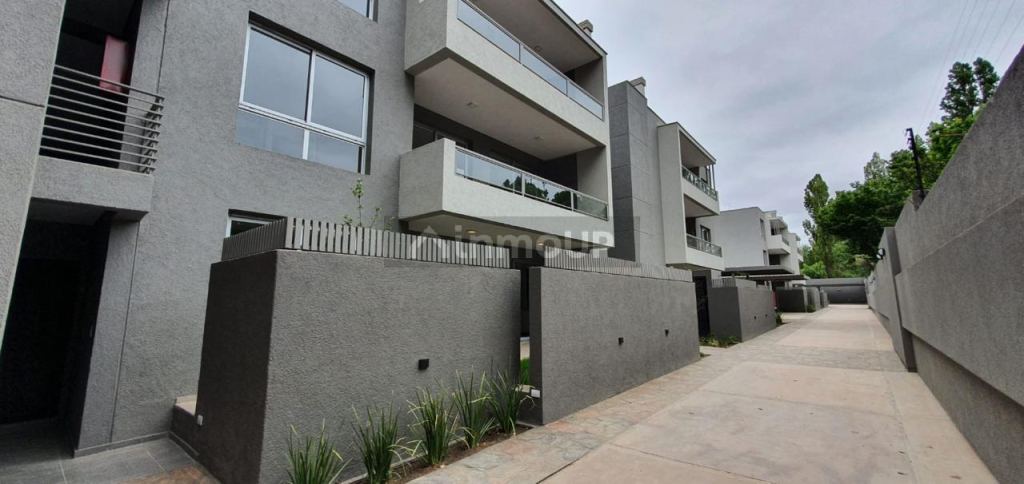 Departamento en Venta en Lujan de Cuyo, Mendoza