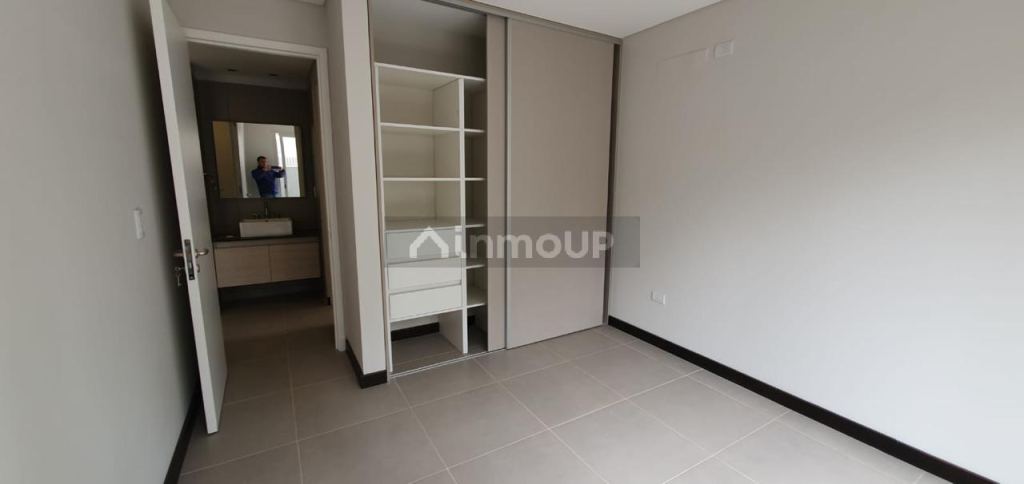 Departamento en Venta en Lujan de Cuyo, Mendoza