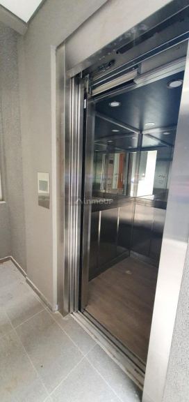 Departamento en Venta en Lujan de Cuyo, Mendoza