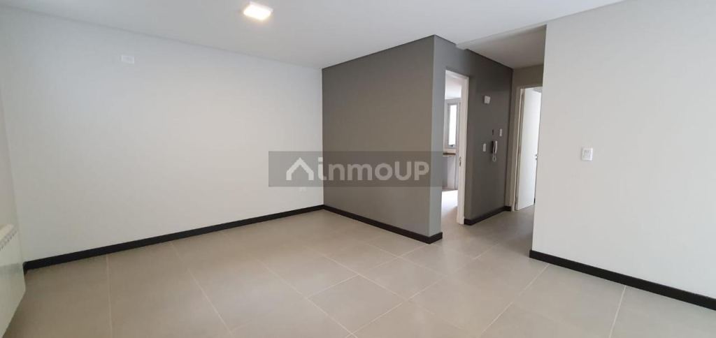 Departamento en Venta en Lujan de Cuyo, Mendoza
