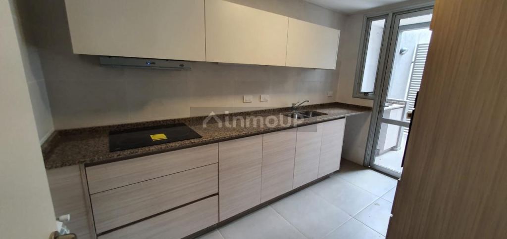 Departamento en Venta en Lujan de Cuyo, Mendoza