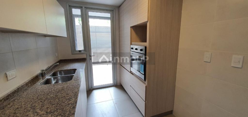 Departamento en Venta en Lujan de Cuyo, Mendoza