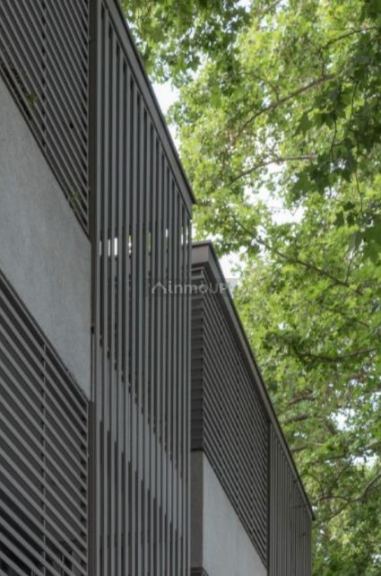 Departamento en Venta en Lujan de Cuyo, Mendoza