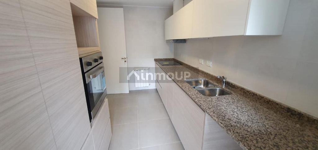 Departamento en Venta en Lujan de Cuyo, Mendoza