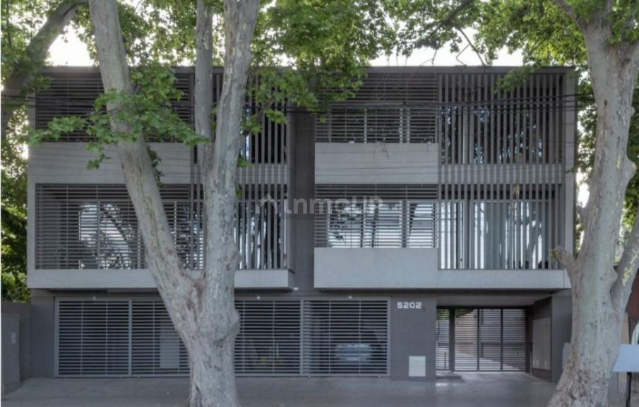 Departamento en Venta en Lujan de Cuyo, Mendoza