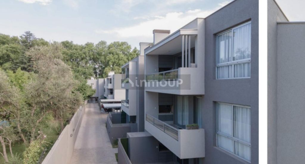 Departamento en Venta en Lujan de Cuyo, Mendoza