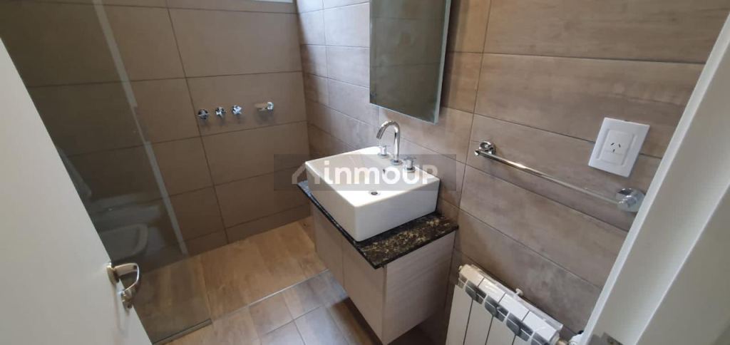 Departamento en Venta en Lujan de Cuyo, Mendoza
