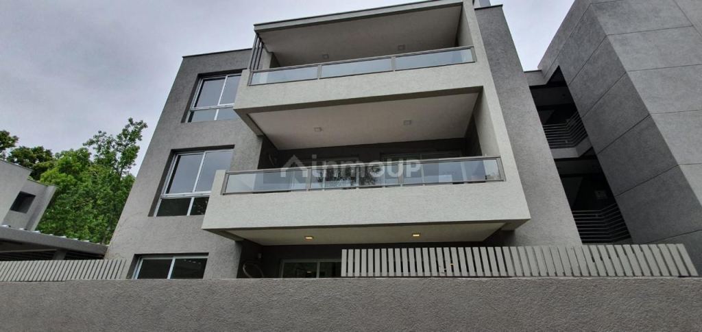 Departamento en Venta en Lujan de Cuyo, Mendoza