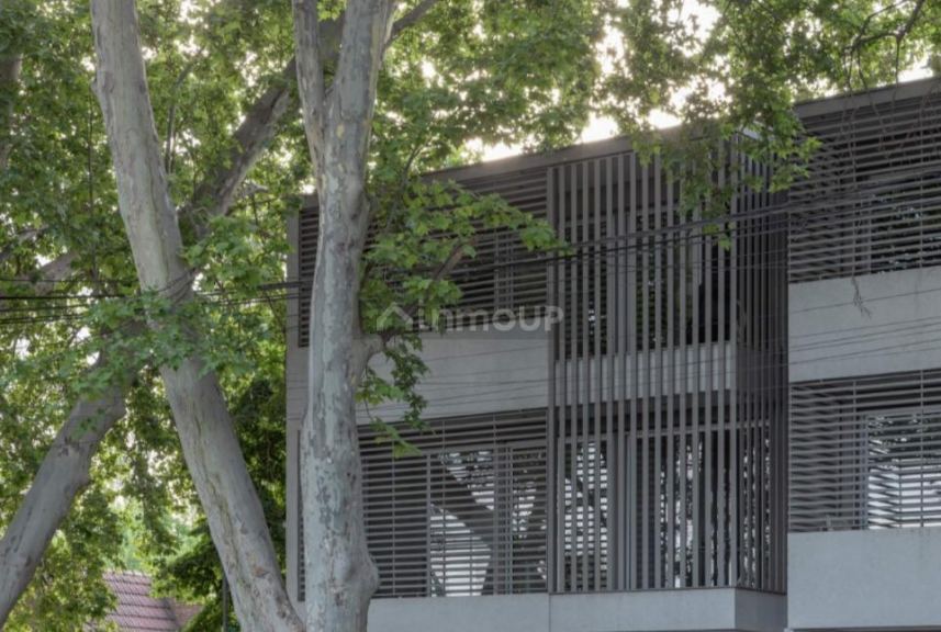 Departamento en Venta en Lujan de Cuyo, Mendoza