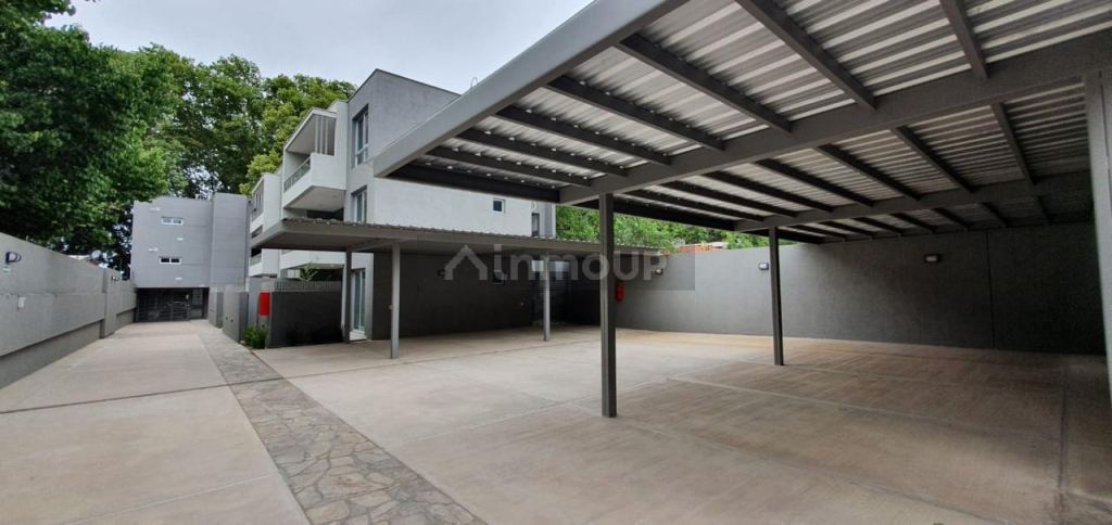 Departamento en Venta en Lujan de Cuyo, Mendoza