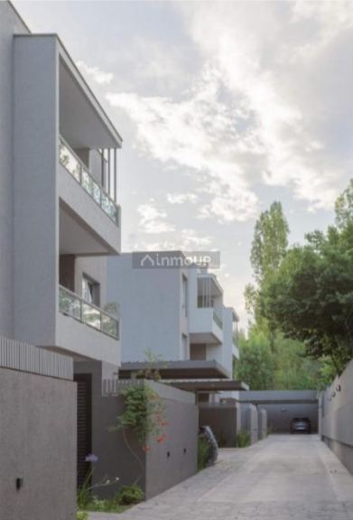 Departamento en Venta en Lujan de Cuyo, Mendoza