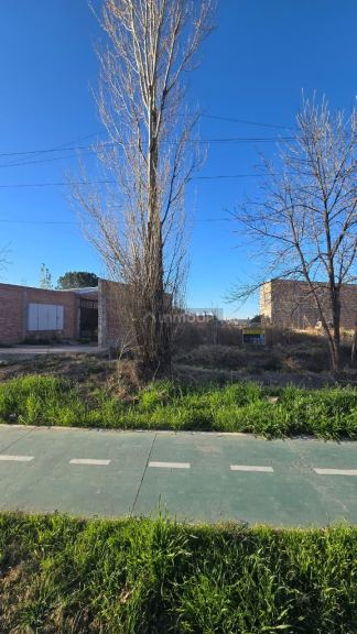 Lote en Venta en San Rafael, Mendoza
