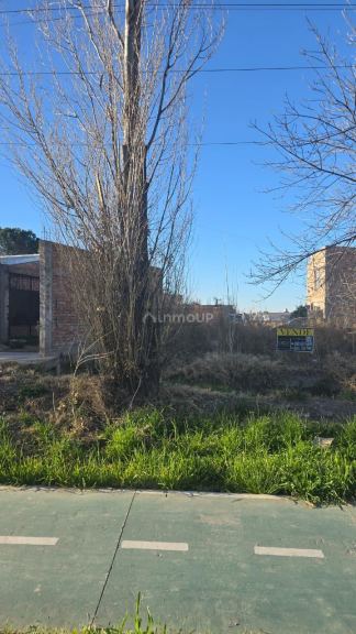 Lote en Venta en San Rafael, Mendoza