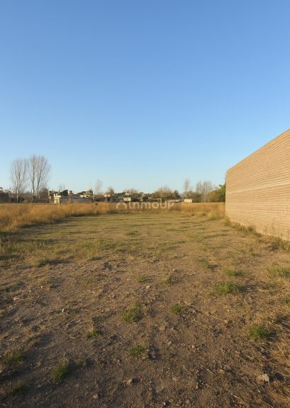 Lote en Venta en San Rafael, Mendoza