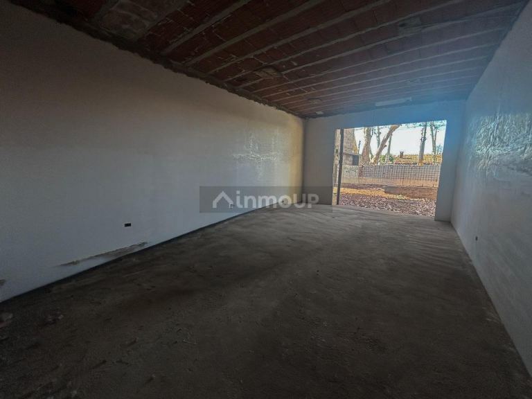 Oficina en Venta en Lujan de Cuyo, Mendoza