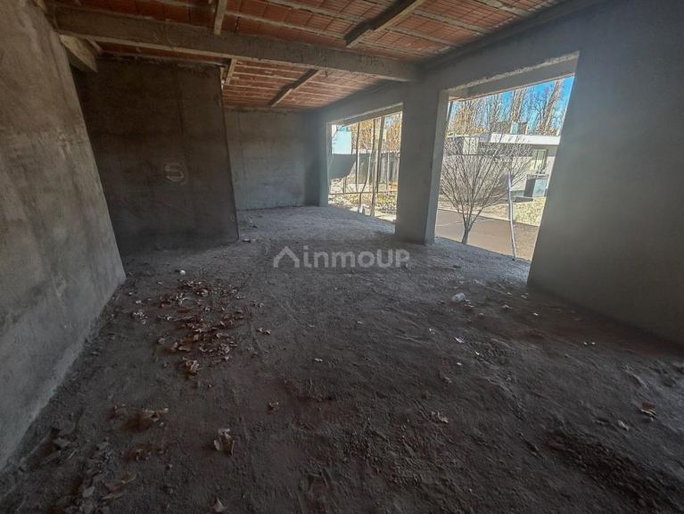 Oficina en Venta en Lujan de Cuyo, Mendoza