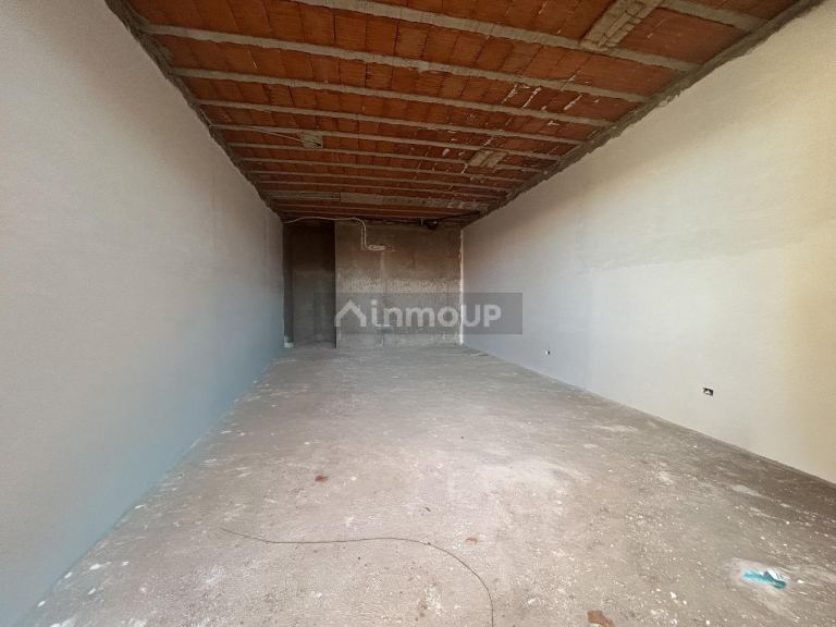 Oficina en Venta en Lujan de Cuyo, Mendoza