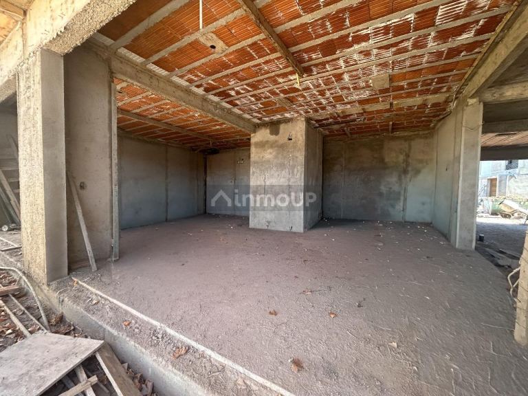 Oficina en Venta en Lujan de Cuyo, Mendoza