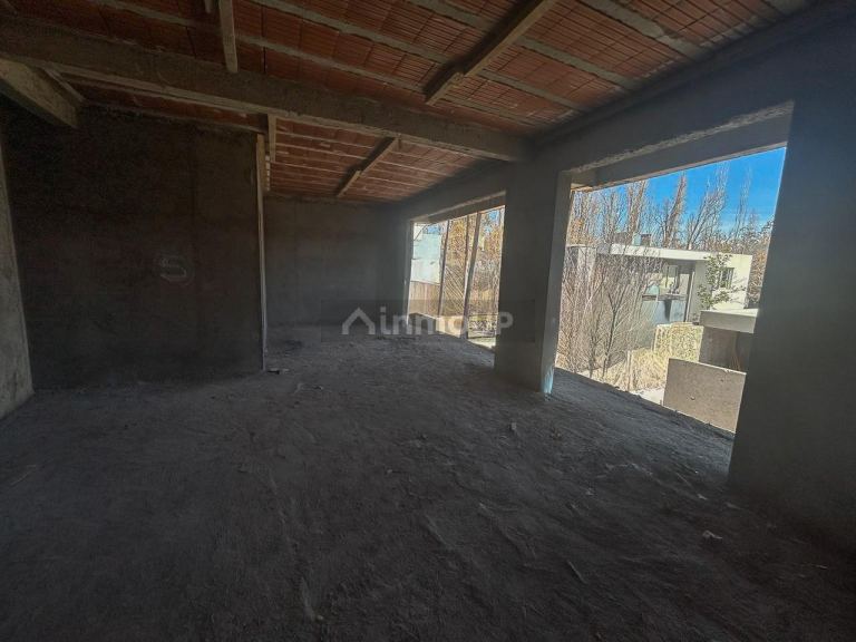Oficina en Venta en Lujan de Cuyo, Mendoza