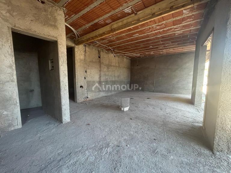 Oficina en Venta en Lujan de Cuyo, Mendoza