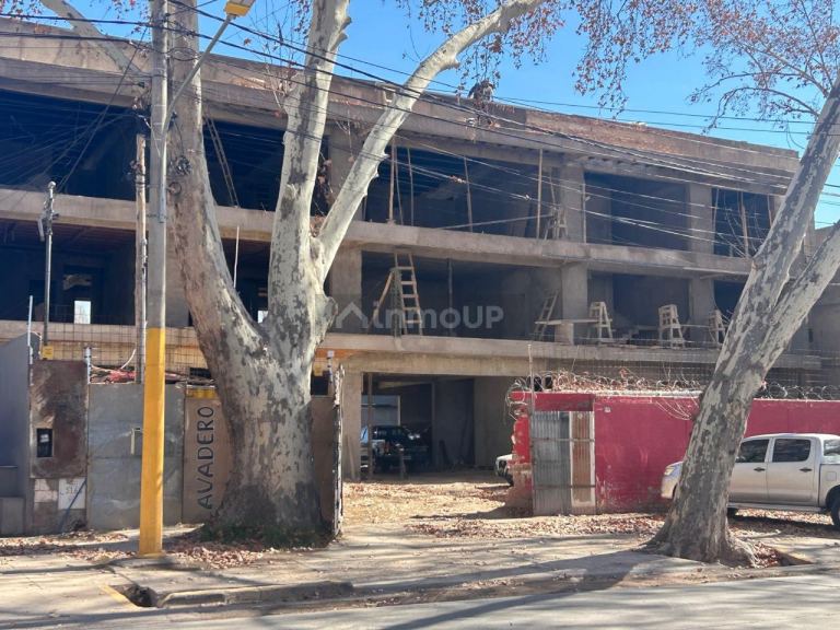 Oficina en Venta en Lujan de Cuyo, Mendoza