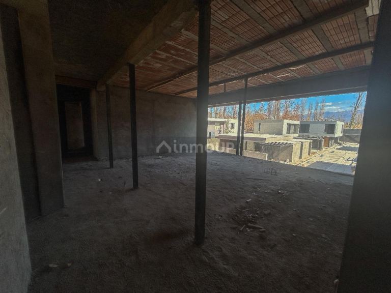 Oficina en Venta en Lujan de Cuyo, Mendoza