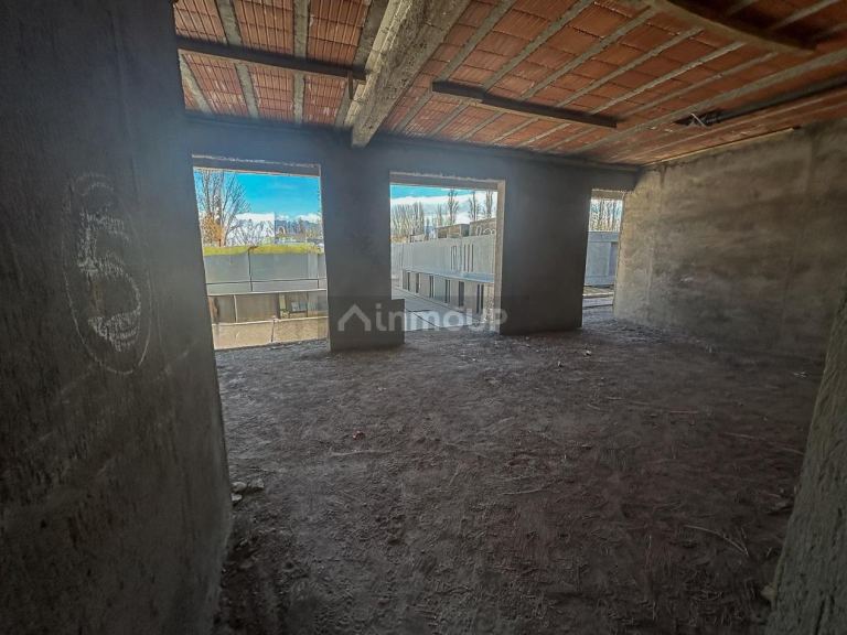 Oficina en Venta en Lujan de Cuyo, Mendoza