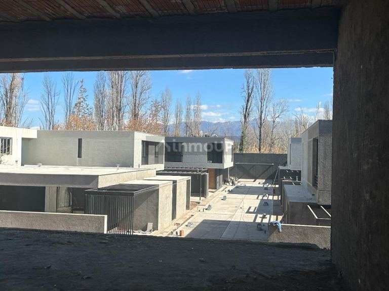 Oficina en Venta en Lujan de Cuyo, Mendoza