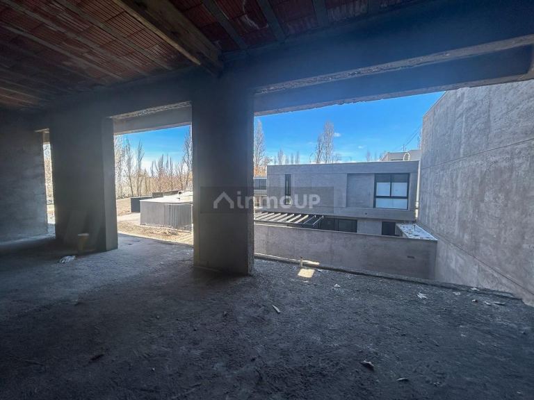 Oficina en Venta en Lujan de Cuyo, Mendoza