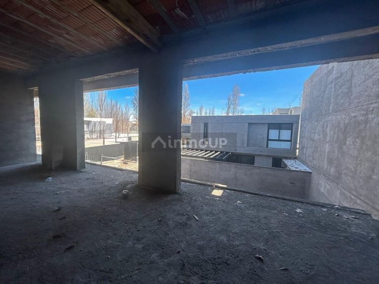 Oficina en Venta en Lujan de Cuyo, Mendoza