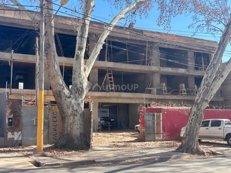 Oficina en Venta en Lujan de Cuyo, Mendoza