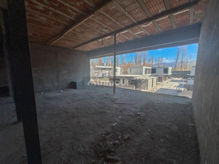 Oficina en Venta en Lujan de Cuyo, Mendoza