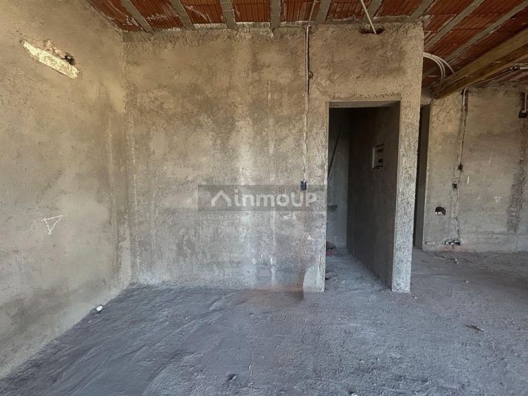 Oficina en Venta en Lujan de Cuyo, Mendoza