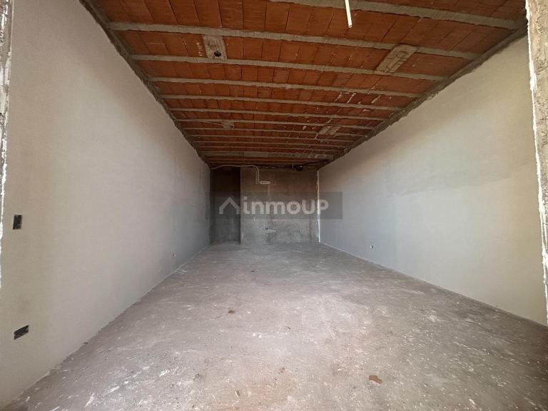 Oficina en Venta en Lujan de Cuyo, Mendoza