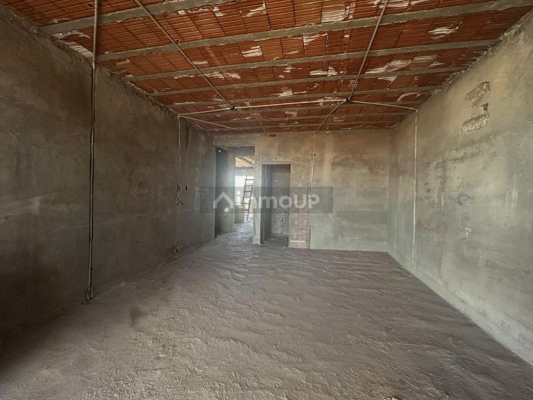 Oficina en Venta en Lujan de Cuyo, Mendoza